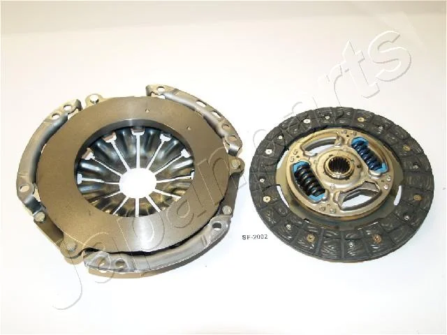 SF-2002 - JAPANPARTS