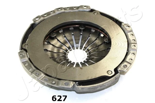 SF-627 - JAPANPARTS