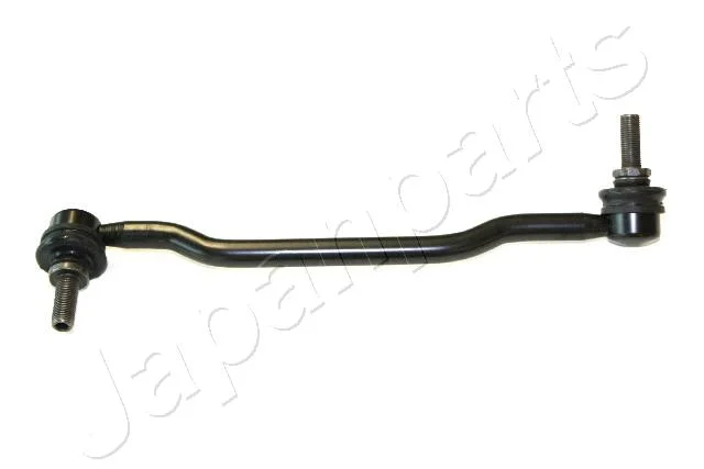 Stabilizátor, podvozek