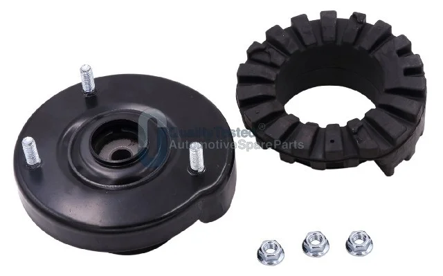 Ložisko pružné vzpěry Quality Tested