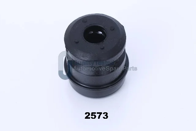 Ložisko pružné vzpěry Quality Tested