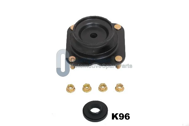 Ložisko pružné vzpěry Quality Tested