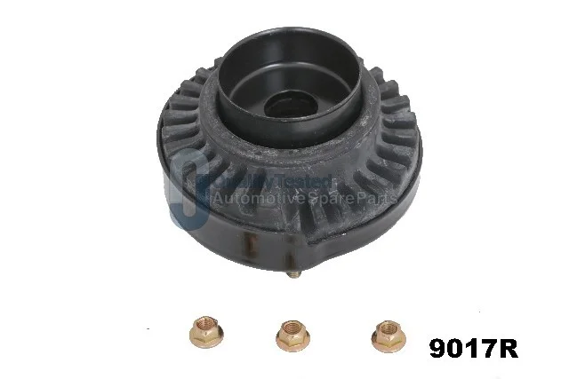 Ložisko pružné vzpěry Quality Tested