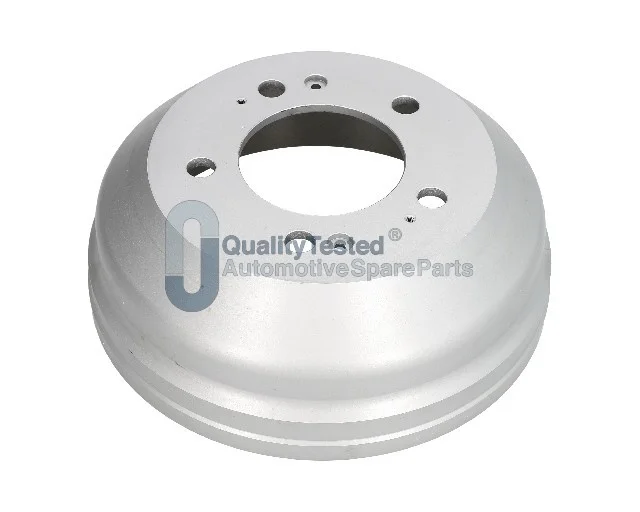 Brzdový buben Quality Tested