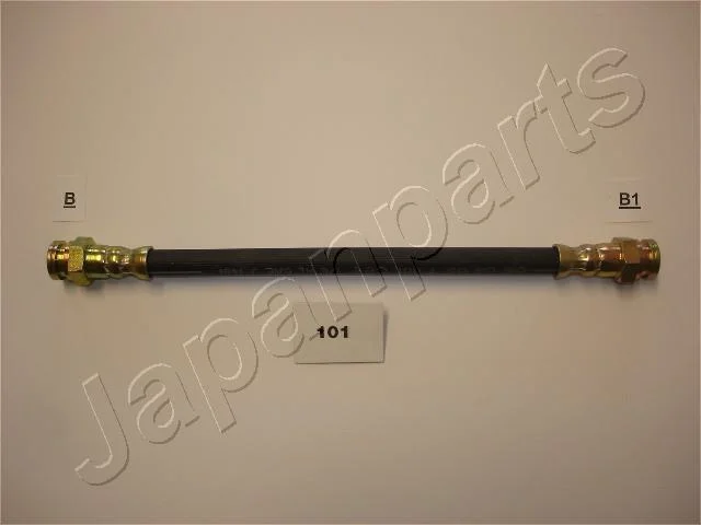 Držák, brzdová hadice