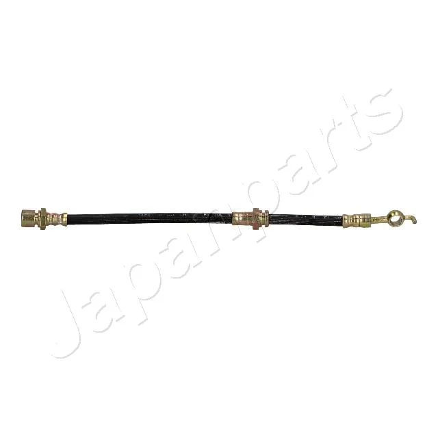 Držák, brzdová hadice