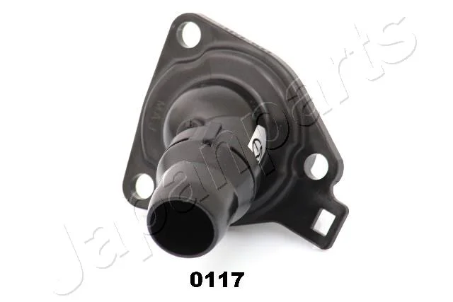 VA-0117 - JAPANPARTS