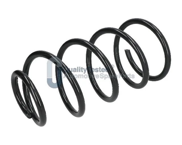 Pružina podvozku Quality Tested