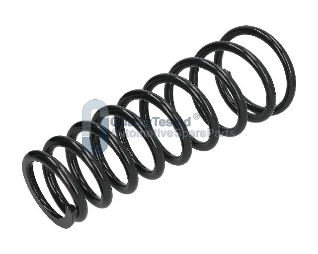 Pružina podvozku Quality Tested