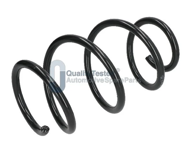 Pružina podvozku Quality Tested