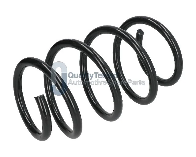 Pružina podvozku Quality Tested