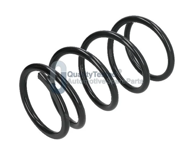 Pružina podvozku Quality Tested