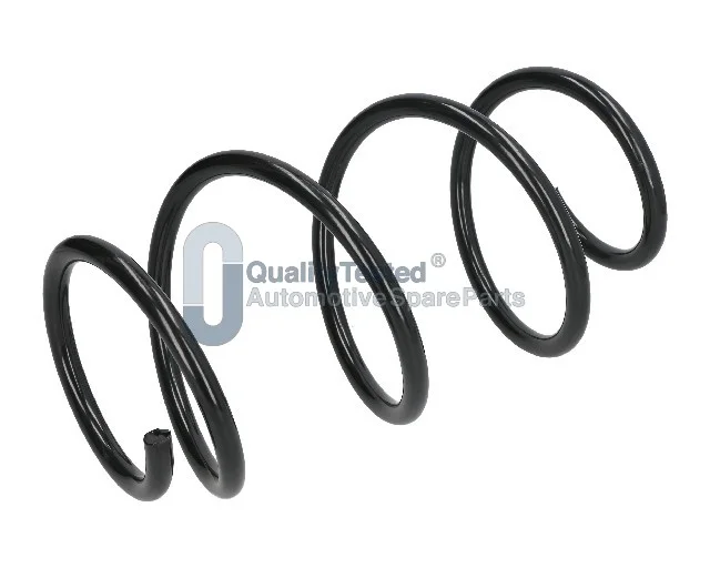 Pružina podvozku Quality Tested