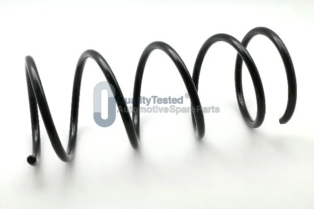 Pružina podvozku Quality Tested