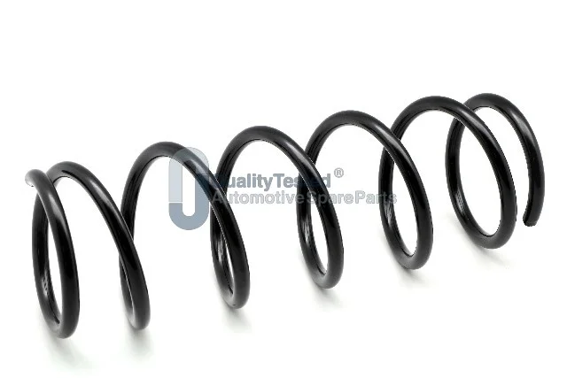 Pružina podvozku Quality Tested
