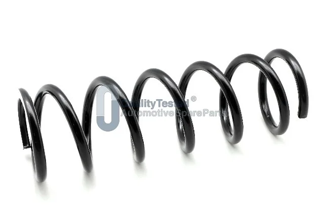 Pružina podvozku Quality Tested