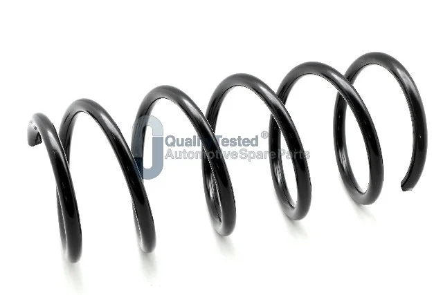 Pružina podvozku Quality Tested