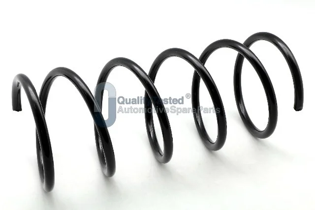 Pružina podvozku Quality Tested