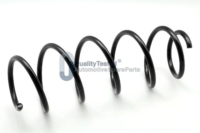 Pružina podvozku Quality Tested