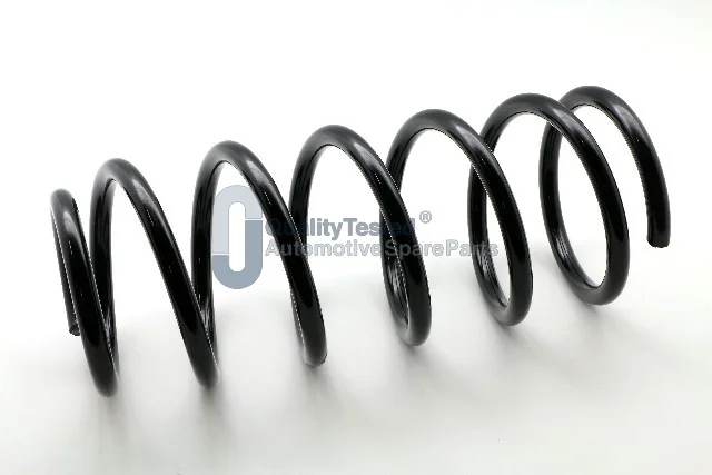 Pružina podvozku Quality Tested