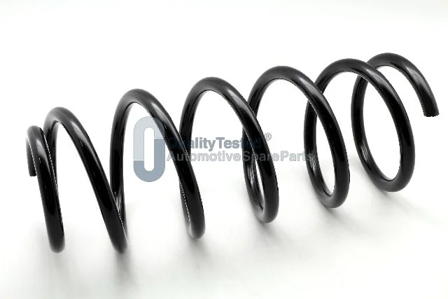 Pružina podvozku Quality Tested