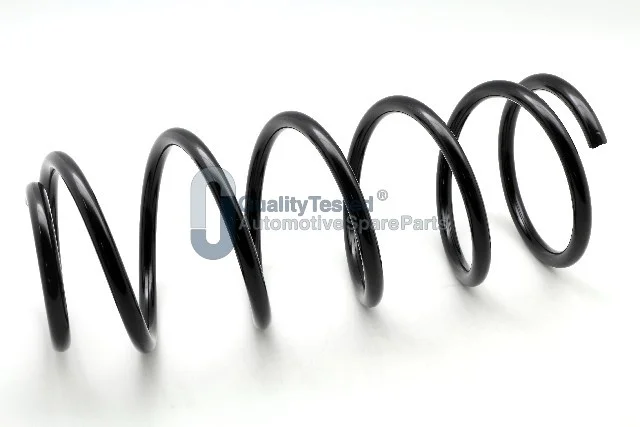Pružina podvozku Quality Tested