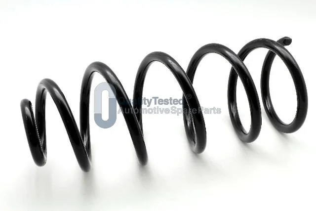 Pružina podvozku Quality Tested