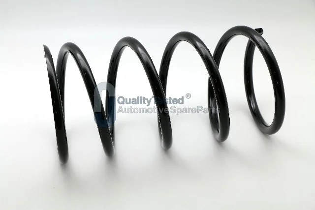 Pružina podvozku Quality Tested