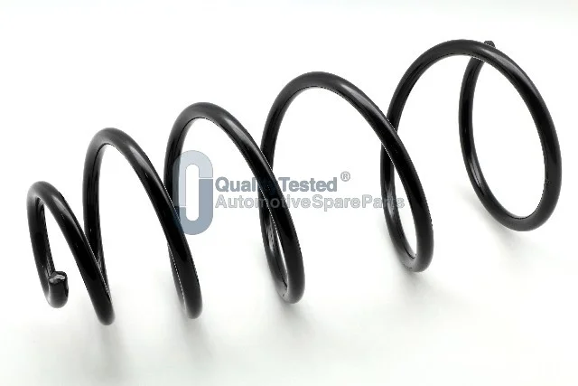 Pružina podvozku Quality Tested