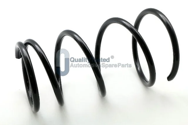 Pružina podvozku Quality Tested