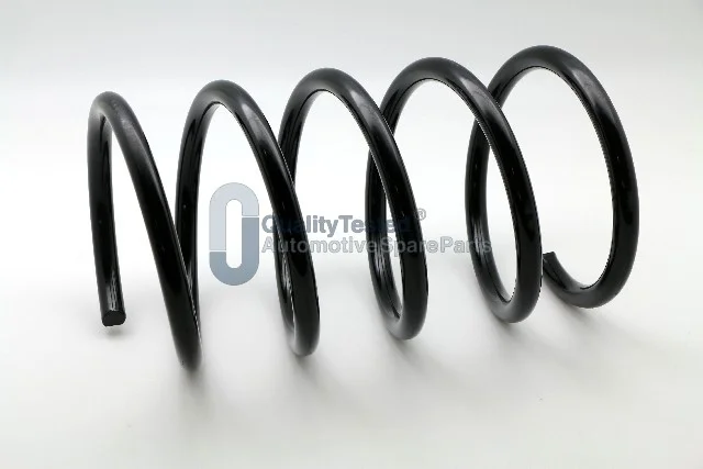 Pružina podvozku Quality Tested