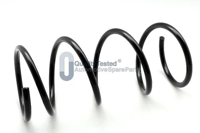 Pružina podvozku Quality Tested