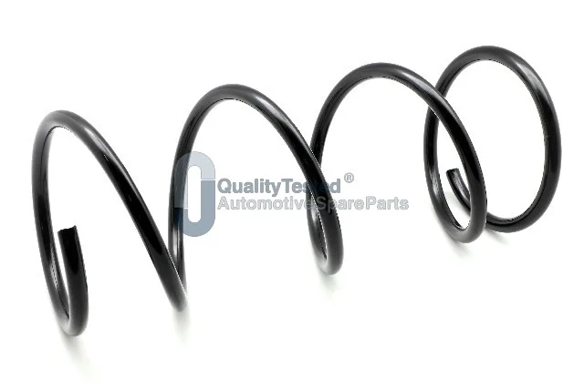 Pružina podvozku Quality Tested