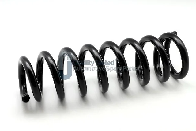 Pružina podvozku Quality Tested