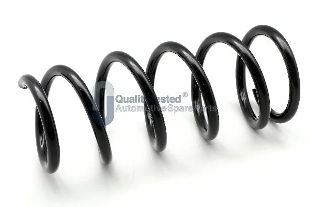 Pružina podvozku Quality Tested