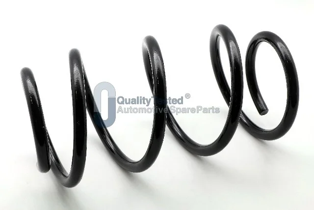 Pružina podvozku Quality Tested