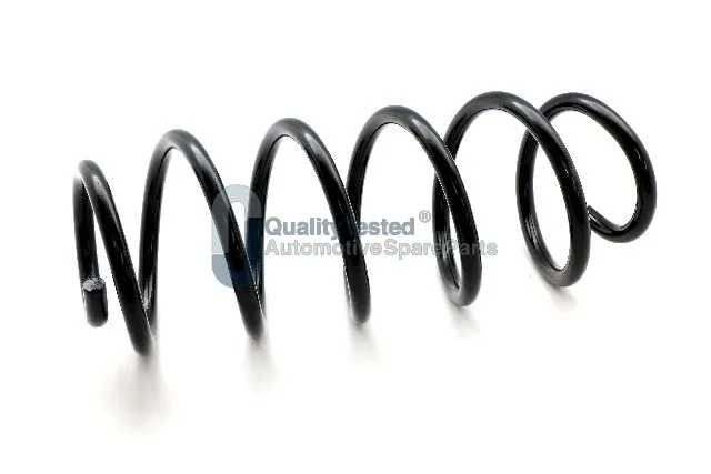 Pružina podvozku Quality Tested