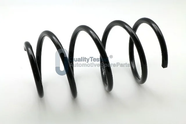 Pružina podvozku Quality Tested