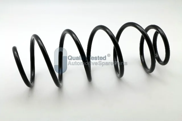 Pružina podvozku Quality Tested