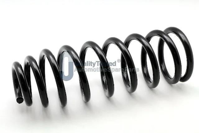 Pružina podvozku Quality Tested