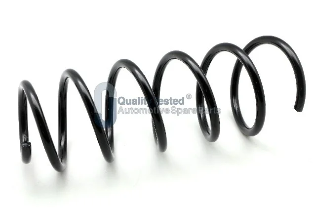 Pružina podvozku Quality Tested