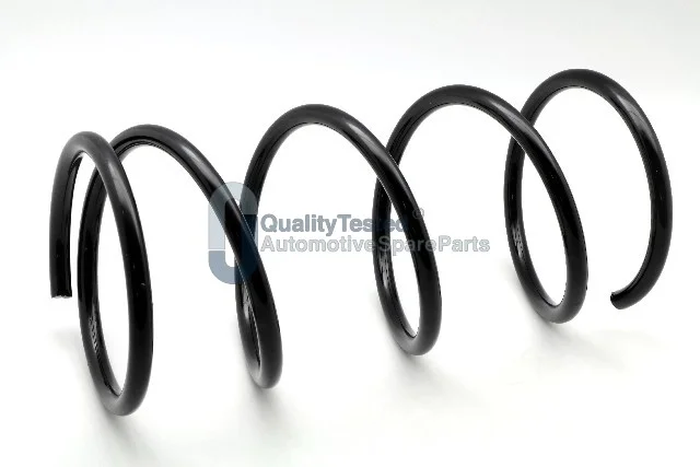 Pružina podvozku Quality Tested