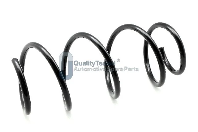 Pružina podvozku Quality Tested