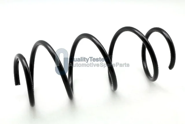 Pružina podvozku Quality Tested