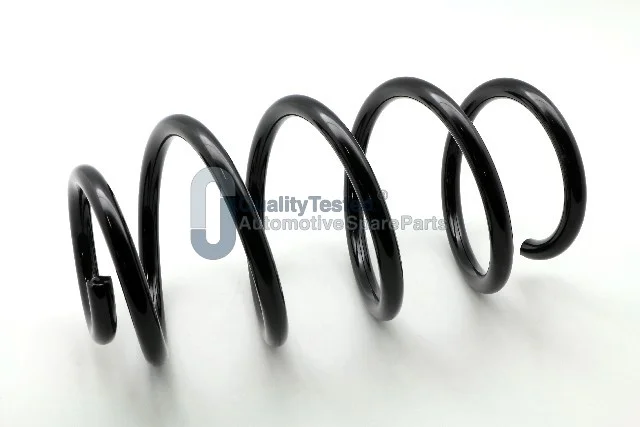 Pružina podvozku Quality Tested
