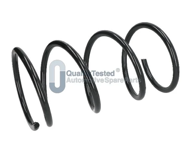 Pružina podvozku Quality Tested