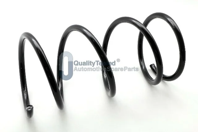 Pružina podvozku Quality Tested