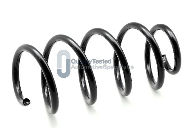 Pružina podvozku Quality Tested