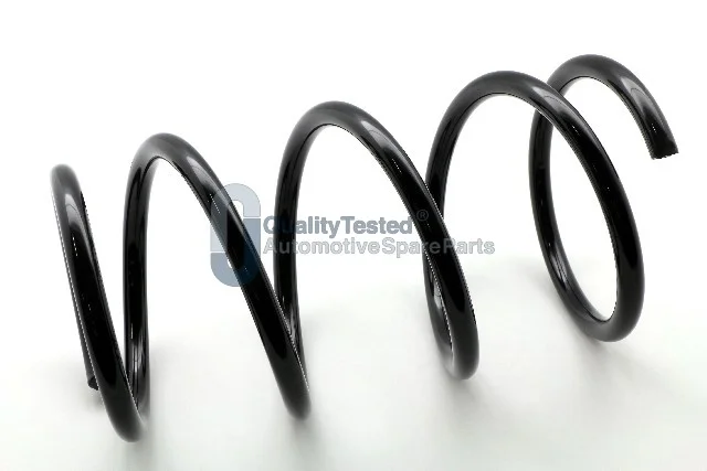 Pružina podvozku Quality Tested