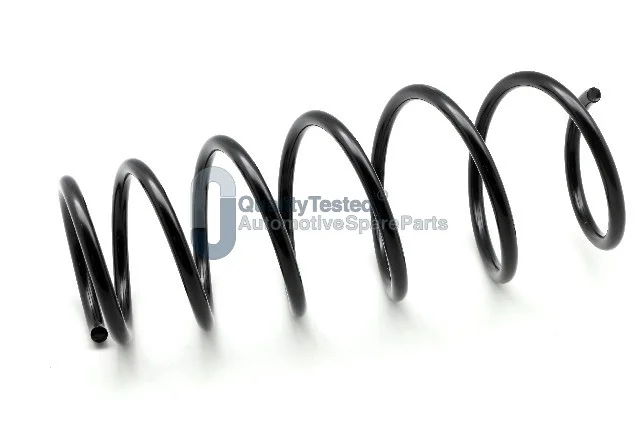 Pružina podvozku Quality Tested